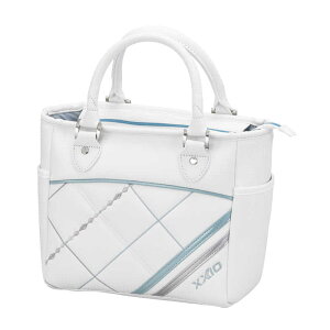 _bv([NVI)@Stpi Eh|[` zCgu[@GGBX165WRP