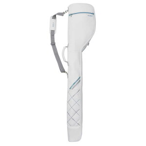 _bv([NVI)@Stpi NuP[X zCgu[@GGBX165WC