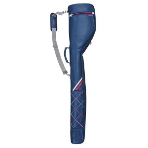 _bv([NVI)@Stpi NuP[X lCr[@GGBX165WC