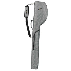 _bv([NVI)@Stpi NuP[X O`FbN@GGBX164C