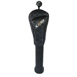 _bv([NVI)@wbhJo[ uN`FbN@GGEX164F