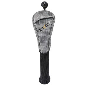 _bv([NVI)@wbhJo[ O`FbN@GGEX164F