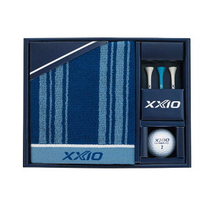 _bv([NVI)@{[Mtg@GGFF1204