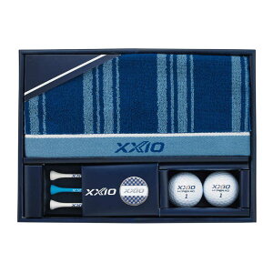 _bv([NVI)@{[Mtg@GGFF2204