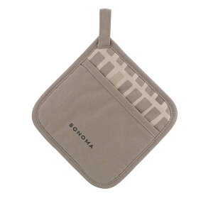 xXgR@~ ~g }Olbg 18×18cm SONOMA \m} uE@LV-0381