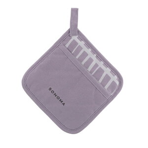 xXgR@~ ~g }Olbg 18×18cm SONOMA \m} p[v@LV-0383