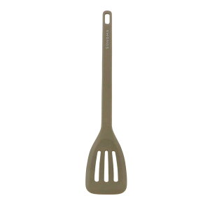 xXgR@^[i[ tCԂ VR }Olbg SONOMA \m} O[W@LV-0392