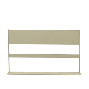 �x�X�g�R�@�L�b�`���c�[���X�^���h �}�O�l�b�g SONOMA �\�m�} ���C�g�O���[�W���@LV-0395