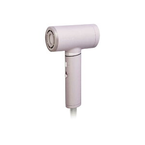 RCY~@KOIZUMI@nCXs[h}CiXCIhC[ sN@KHD-B200/P