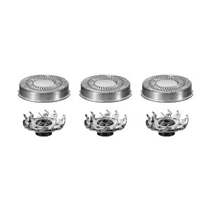 RCY~@KOIZUMI@YVF[o[ KMC0810p֐n@KMC-K003