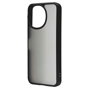 ���X�^�o�i�i�@AQUOS sense10 �n�C�u���b�h�P�[�X �u���b�N×�t���X�g�u���b�N�@9252AS10HPFBK