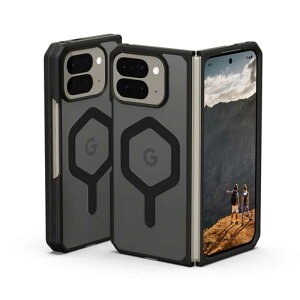 UAG@ Google Pixel 10 Pro Foldp MOUVEP[X(AbV)@UAG-GP10FD-MV-AS
