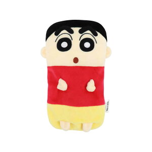 �T���^���@�ʂ�����݃N�[���s���[ ���񂿂��