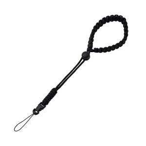 GR@ELECOM@JXgbv p `FL instax ʃł RfWΉ 28cm ubN@IC-STHKNBK