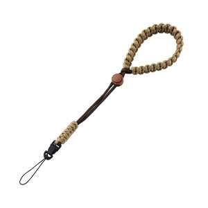 GR@ELECOM@JXgbv p `FL instax ʃł RfWΉ 28cm uE@IC-STHKNBR