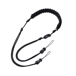 GR@ELECOM@JXgbv | / | / | `FL instax ʃł RfWΉ [v҂  ubN@IC-STSDKNBK