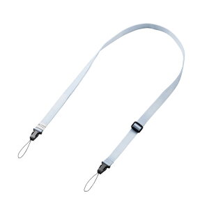 GR@ELECOM@JXgbv | / | / | `FL instax ʃł RfWΉ  u[@IC-STSDM12BU