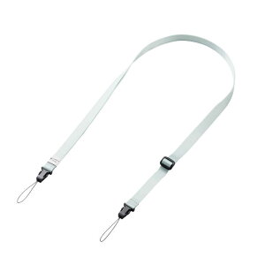 GR@ELECOM@JXgbv | / | / | `FL instax ʃł RfWΉ  O[@IC-STSDM12GN