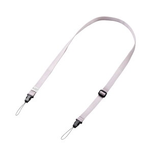 GR@ELECOM@JXgbv | / | / | `FL instax ʃł RfWΉ  sN@IC-STSDM12PN