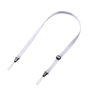 GR@ELECOM@JXgbv | / | / | `FL instax ʃł RfWΉ  p[v@IC-STSDM12PU