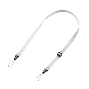 GR@ELECOM@JXgbv | / | / | `FL instax ʃł RfWΉ  zCg@IC-STSDM12WH