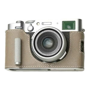 MR.STONE@xmtB X100VIp {vP[X NVbN ^Obvt x[W@PTBD011