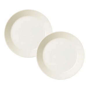 IITTALA@eB[} v[g M 17cm yAZbg (2) zCg mKin@1054319