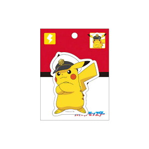 VEm[g@|PXebJ[ LvesJ`E@792729007