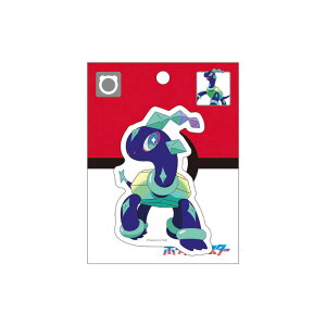 VEm[g@|PXebJ[ epSX m[}A@792729018