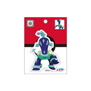 VEm[g@|PXebJ[ epSX m[}B@792729019