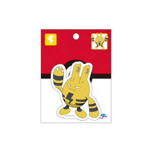 VEm[g@|PXebJ[ GLbh@792729026