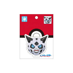 VEm[g@|PXebJ[ IjS[@792729027