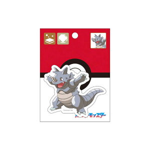 VEm[g@|PXebJ[ TCh@792729034