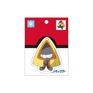 VEm[g@|PXebJ[ LV@792729035