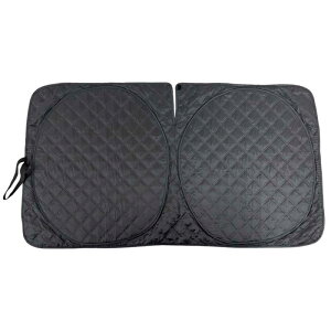 厩HƁ@RpNgLg^Cv TVF[h STCY (130x60cm) ՌF99@CPK01