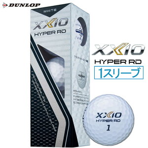 _bv([NVI)@St{[ XXIO HYPER RD [NVI nCp[ A[fB[ m3(1X[u)n zCg@XNHPRDWH