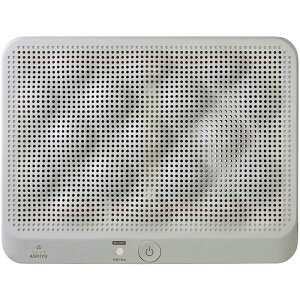 AsbNX@ǂł pltbgq[^[@AFH-600