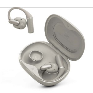 JBL�@���S���C�����X�C���z�� Sense Pro �O���[�W���@JBLSENSEPROGRY