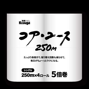 tHƁ@RAE[X5{VOĐ4R@RA[X5oC}LVO