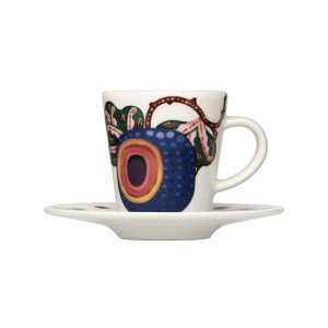 IITTALA@^CJ Tg GXvb\Jbv\[T[ 100ml mKin@1074253