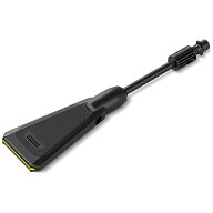 ケルヒャー 　KARCHER　高圧洗浄機K2、K3モデル専用オプションアクセサリー eco！Booster 120　2.644-551.0