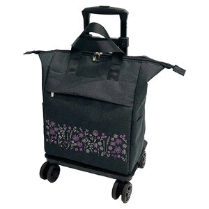 bv@t[X 4փJ[g J[gƂĂobOƂĂg2WAYdl 4iK̍߂\ȃnh ubN@REP572108