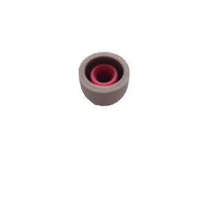 �\�j�[�@SONY�@WF-1000XM5�p �C���[�s�[�X �\�j�[�@ZZ-WFXM5EP SS P