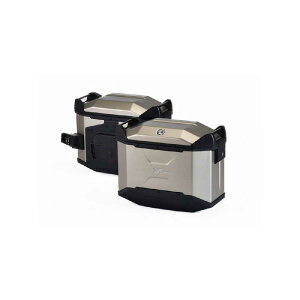 wvRAhxbJ[@XCEED TChP[XZbg `^J[@HBS-XCD-SS-T