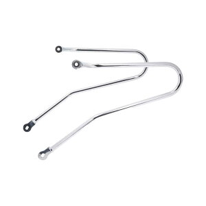 [g[@ThobOT|[g E Thruxton/R/RS (16-24) Speed Twin 1200 (19-24) |bV@MCB009