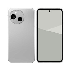 V[v@SHARP@SIMt[X}[gtH AQUOS sense10 8GB/256GB Snapdragon 7s Gen 3 CgVo[@SHM33BS