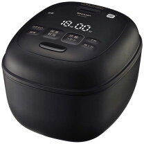 楽天市場】シャープ 炊飯器 5.5合炊きの通販