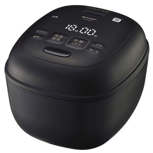 V[v@SHARP@ъ 3 }CR ubN@KS-CS05J-B