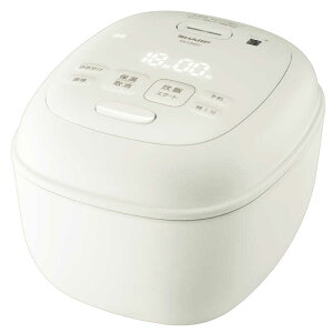 V[v@SHARP@ъ 3 }CR zCg@KS-CS05J-W