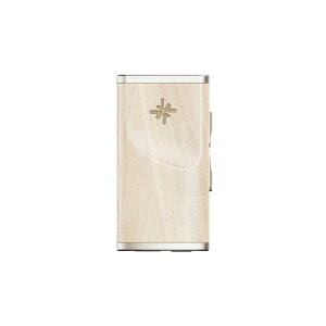 FIIO@Snowsky MELODY mnC]Ή / DAC@\Ήn Maple@FIO-SSMELODY-M